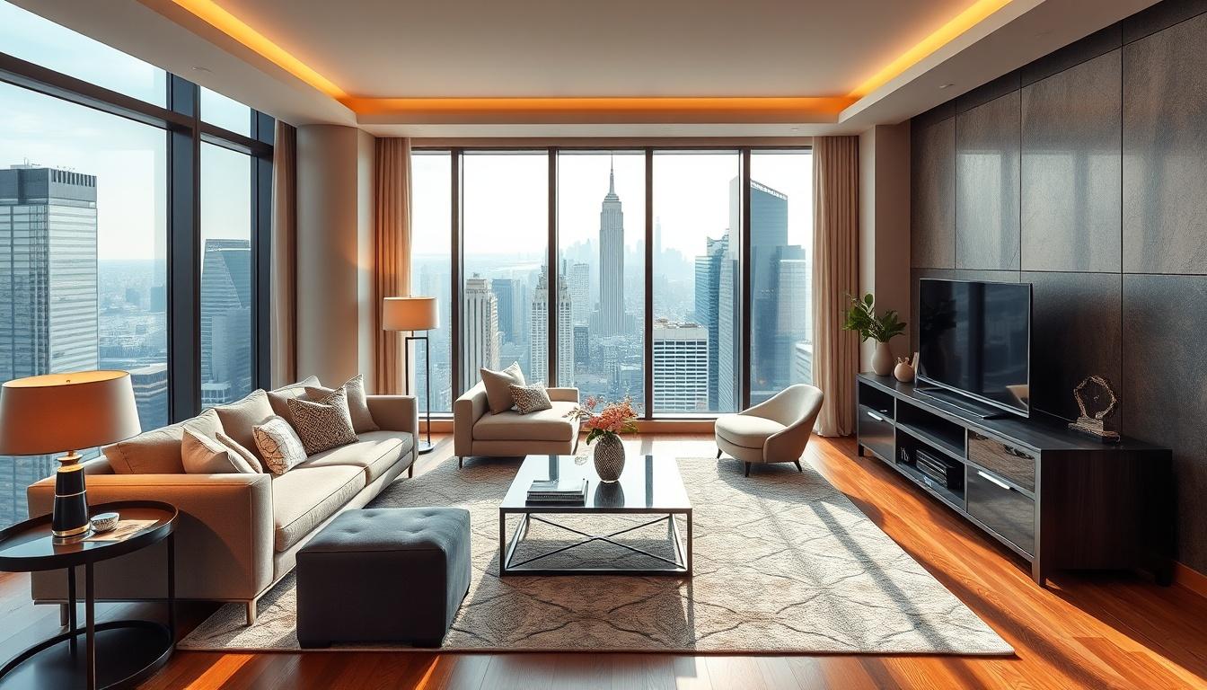 Unlock Your Dream Home