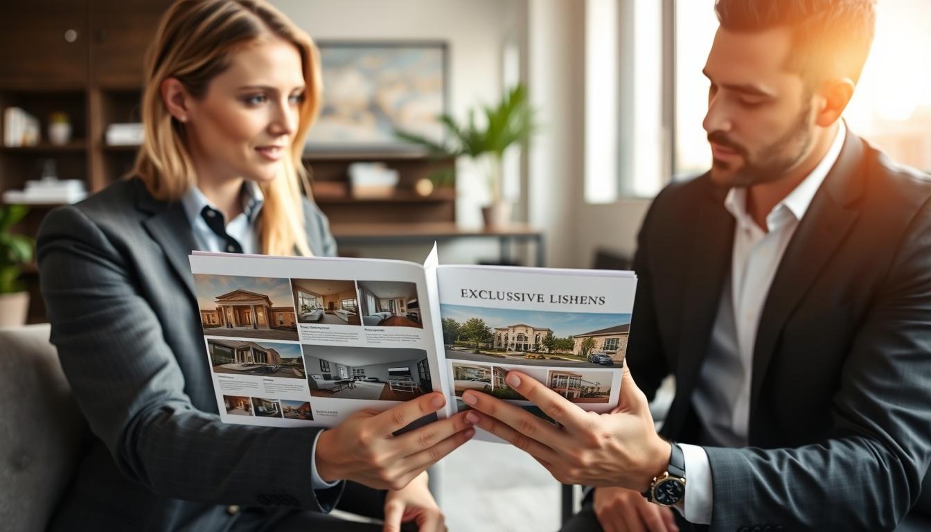 Expatriate Services